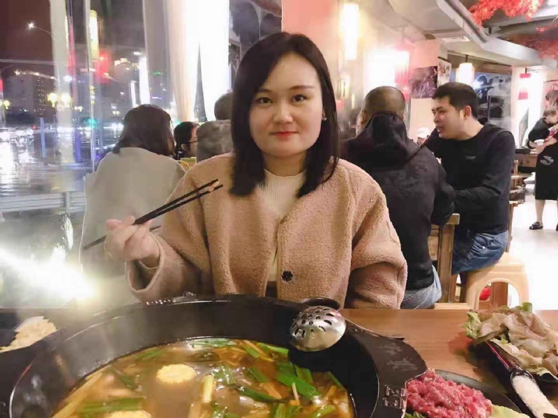 az的第一张照片--福鼎认干亲服务网