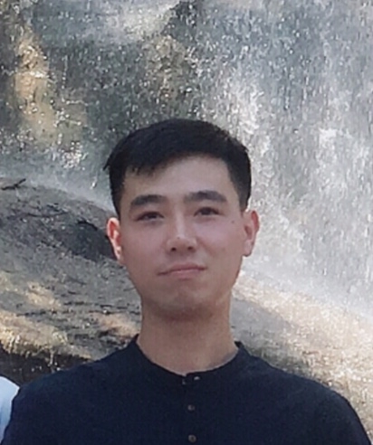 清风习习。的第三张照片--福鼎认干亲服务网