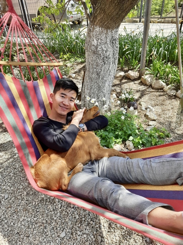 列夫托尔斯泰的第二张照片--福鼎认干亲服务网