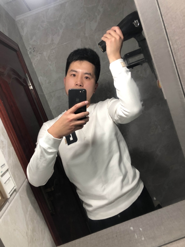 FAZ的第一张照片--福鼎认干亲服务网