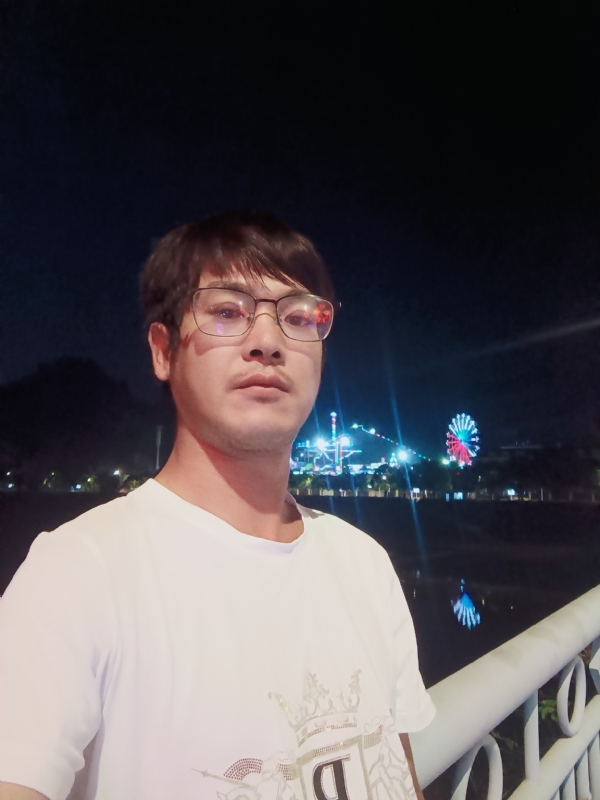 任豐的第一张照片--福鼎认干亲服务网