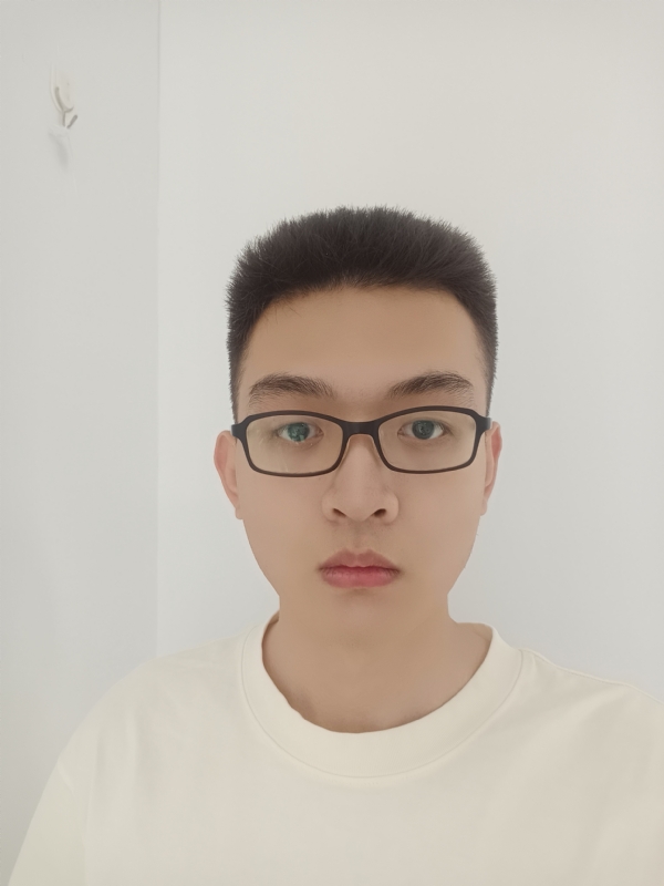 Lin的第一张照片--福鼎认干亲服务网