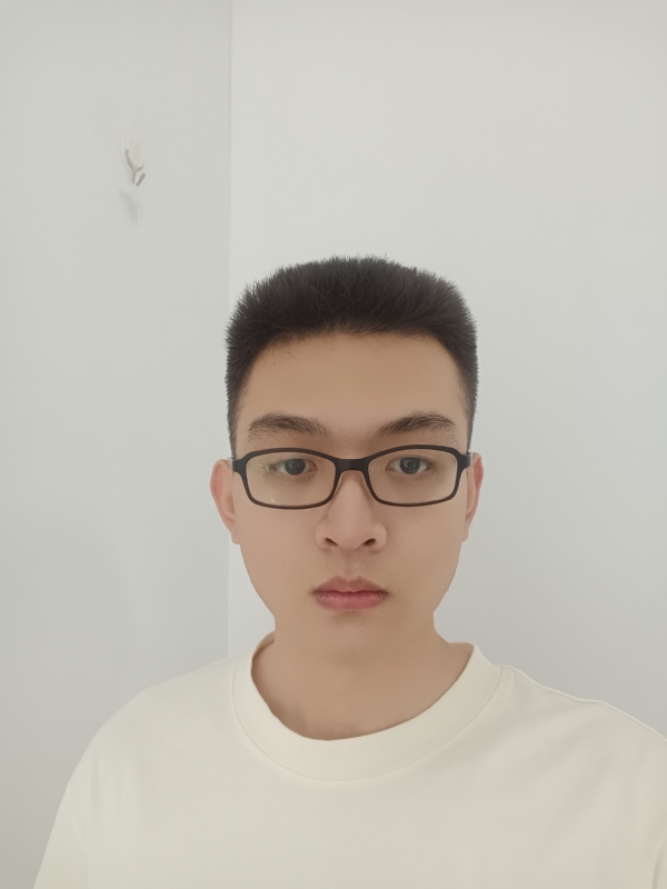 Lin的第二张照片--福鼎认干亲服务网